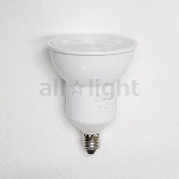 sdr@khfgshmf@LEDd Piena _CNnQ` 50  60W Ή 2700K(dF) Lp30° E11 530lm zCg()@LDR6L-W-E11/D/27-W