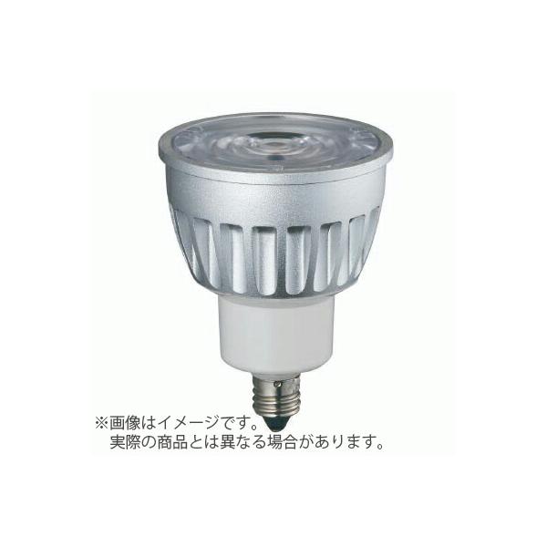 LED誘導灯器具3台 Amazon.com: SPW FX Luminaire by Hunter ZD3LEDULKIT Luxor