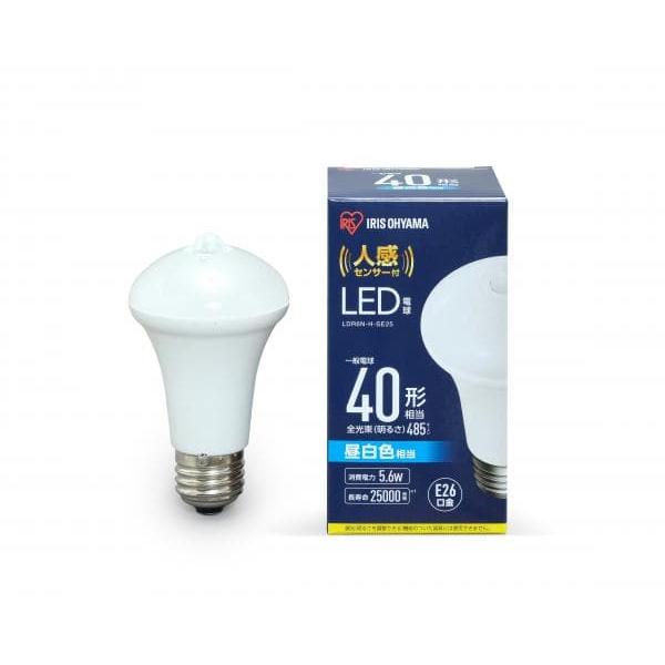 エコハイルクス アイリスオーヤマ エコハイルクス LED電球 レフランプ 