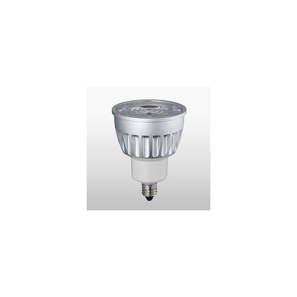 ウシオ電機 USHIO inside LED電球 ダイクロハロゲン形 5000K(昼