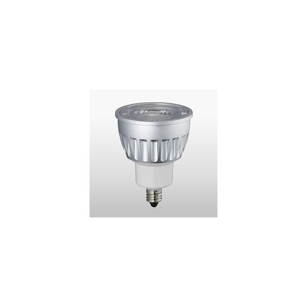 ウシオLED電球LDR6L-W-E11/D/30/5/35-HC-H新品10個 ウシオ電機 USHIO inside LED電球 ダイクロハロゲン形