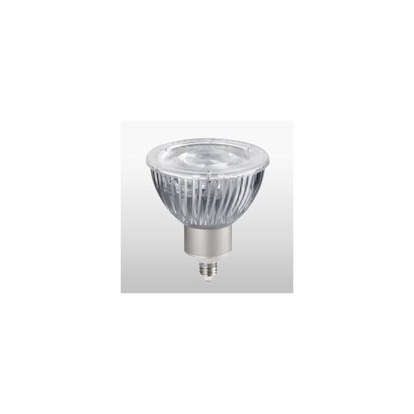 alllight_ldr9lwe11d30732-ushio