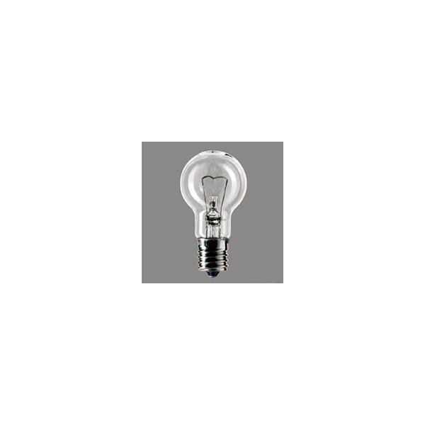 パナソニック ミニクリプトン電球 LDS110V36W・C・K (電球・蛍光 パナソニック ミニクリプトン電球 LDS110V36W・C・K (電球・蛍光