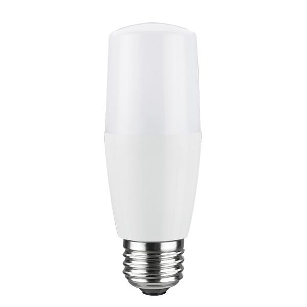 Ł@LEDd T` ʓd` S^Cv dF E26 S810lm 60W` fMގ{HΉ Ή@LDT7L-G/S/60W/2