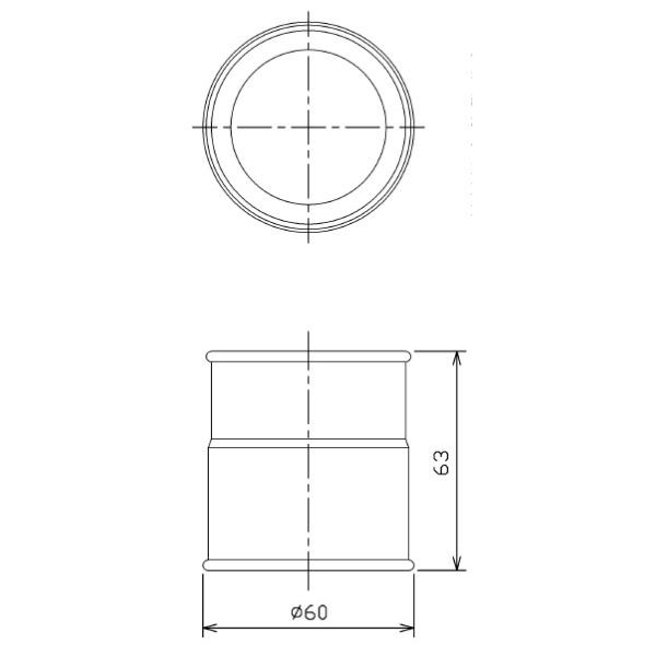 Ł@XHj[ApLEDvp _p hUpbL E39p@LDTS-X-V-E39