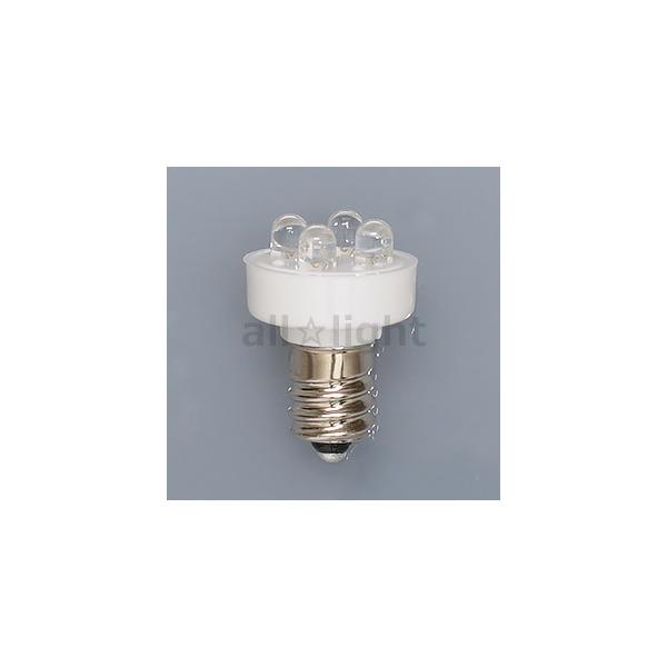 @\p_CI[h(LEDd)@΍ЕmExpEΐp@DC@DC6V@E12@Fԁ@LE-12R 6VPA-4