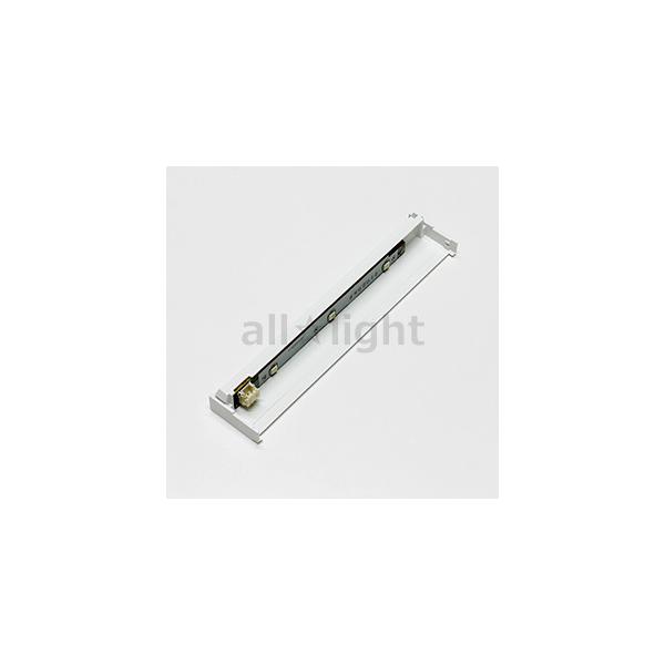 alllight_le13103s3wa-mitsubishi
