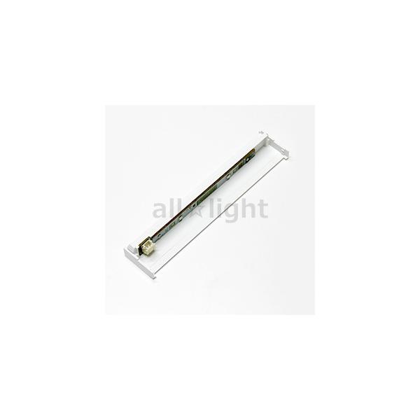 alllight_le13402s3wa-mitsubishi