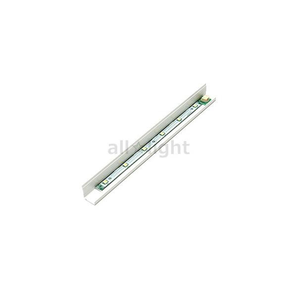 三菱（MITSUBISHI） 高輝度誘導灯用 交換LED光源 LED誘導灯部品