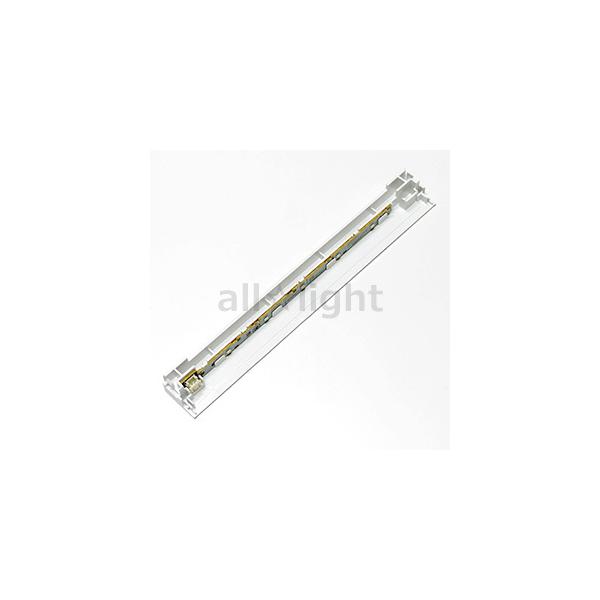 alllight_le20405s3wb-mitsubishi alllight_le20405s3wb-mitsubishi