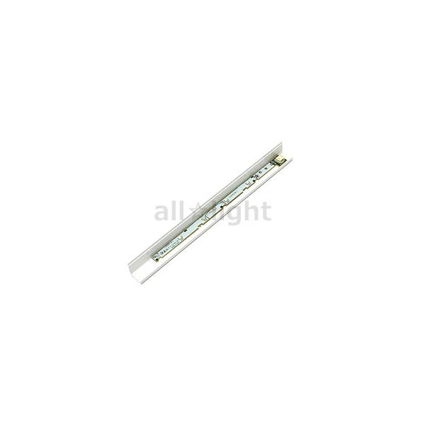 限定価格セール LE20404S3W-B 三菱 高輝度誘導灯用 LED光源 モジュール