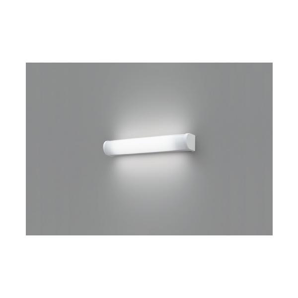 Ł@LEDuPbg@~[@VEǖʌp@dǌ`LEDviLDM10SSjp@vʔ@LEDB83016