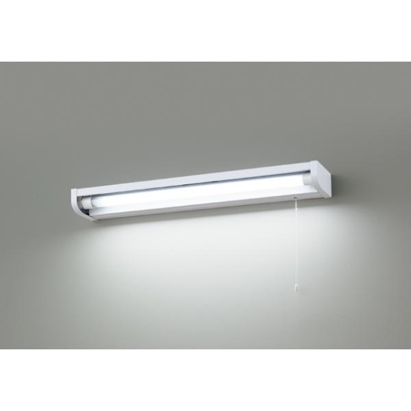 Ł@LED IEǖʌp ʊJ vXCb`t dǌ`LEDv(LDM20SS)p vʔ@LEDB83125