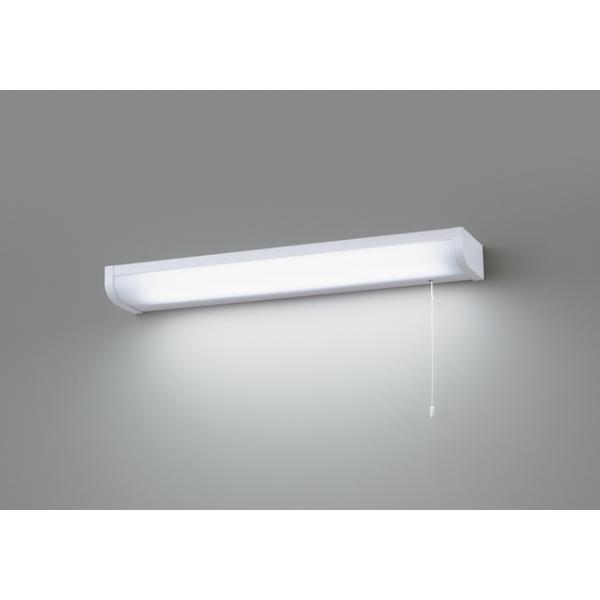 丸善電機　東芝　TOSHIBA  照明器具 キッチン　ライト　天井 壁面 TOSHIBA 東芝 LEDキッチンライト 天井・壁面兼用 傾斜天井取付可