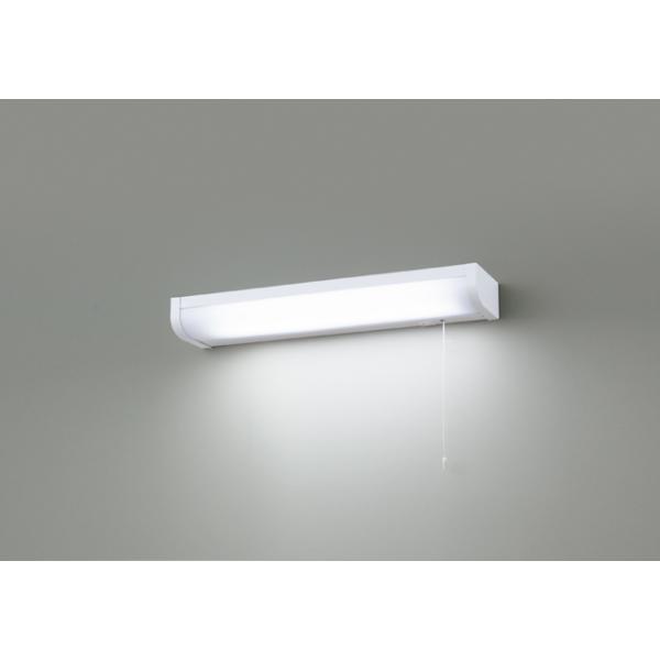 Ł@LED IEǖʌp ʃJo[t vXCb`t dǌ`LEDv(LDM15SS)p RZgt vʔ@LEDB83133