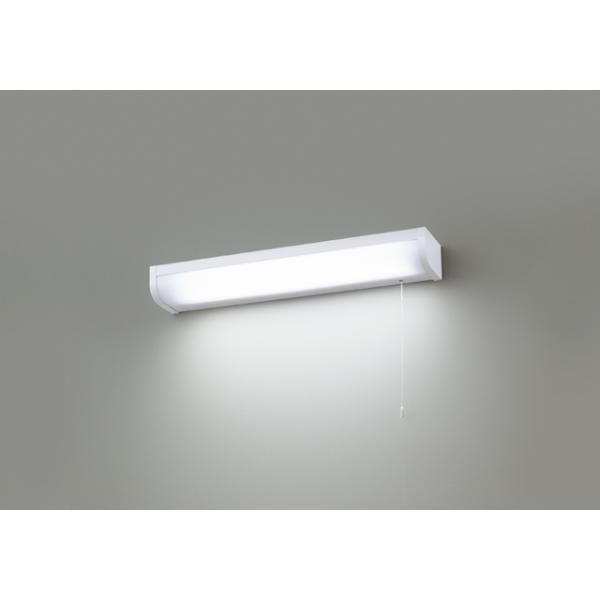 Ł@LED IEǖʌp ʃJo[t vXCb`t dǌ`LEDv(LDM15SS)p vʔ@LEDB83135