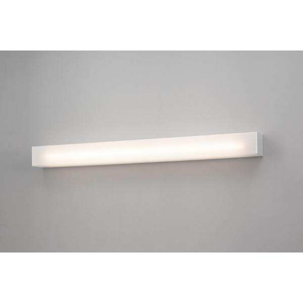 Ł@LEDuPbg EVp ^Cv ǖʐp ǌ`LEDv(LDL40)25Wȉp×2 vʔ@LEDB83210