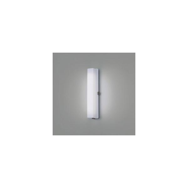 Ł@LEDAEghAuPbg dLEDvp Op LDM10(FL10W)×1p(vʔ) AC100V-242V Vǖʌp hEhJ`@LEDB83913