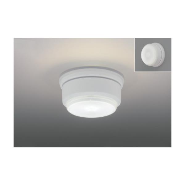 Ł@LEDAEghA V[OCg VEǖʌp h`LEDjbg4.0Wp h`LEDjbgp (zCg) vʔ@LEDB86920(W)