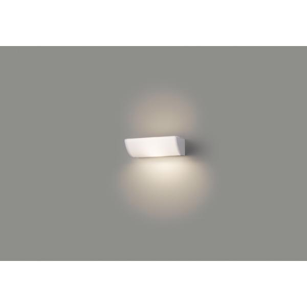 Ł@LEDuPbg EVp ǖʐp ʓd`LED(E26)K vʔ@LEDB88800