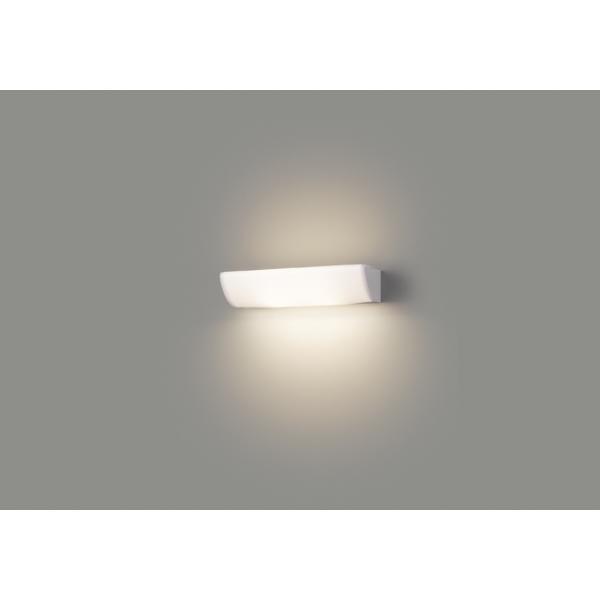 Ł@LEDuPbg EVp ǖʐp ʓd`LED(E26)×2 vʔ@LEDB88801