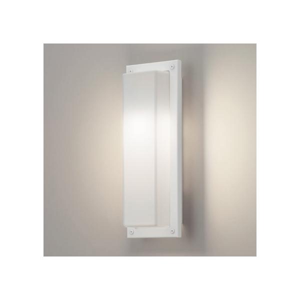 Ł@LEDAEghAuPbg {̐FsAzCg Op LEDd(E17)~jNvg`×1p(vʔ) ǖʗp hJ`@LEDB88931