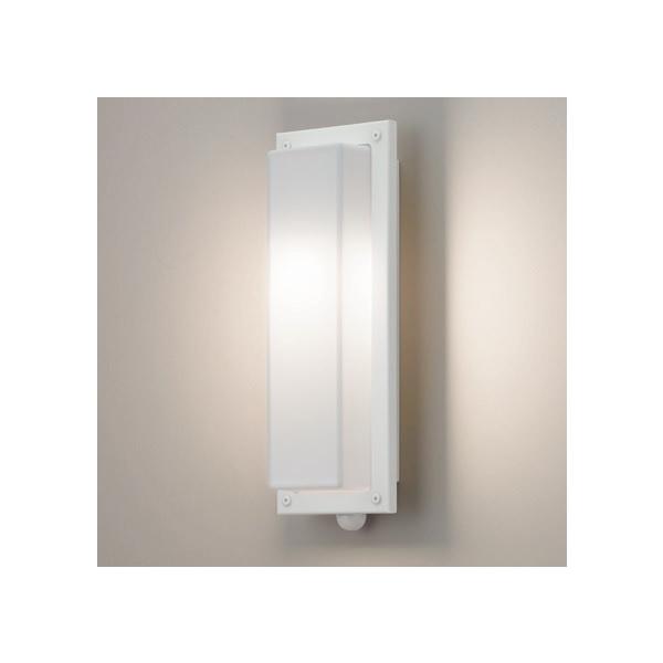 Ł@LEDAEghAuPbg lZT[t {̐FsAzCg Op LEDd(E17)~jNvg`×1p(vʔ) ǖʗp hJ`@LEDB88931Y