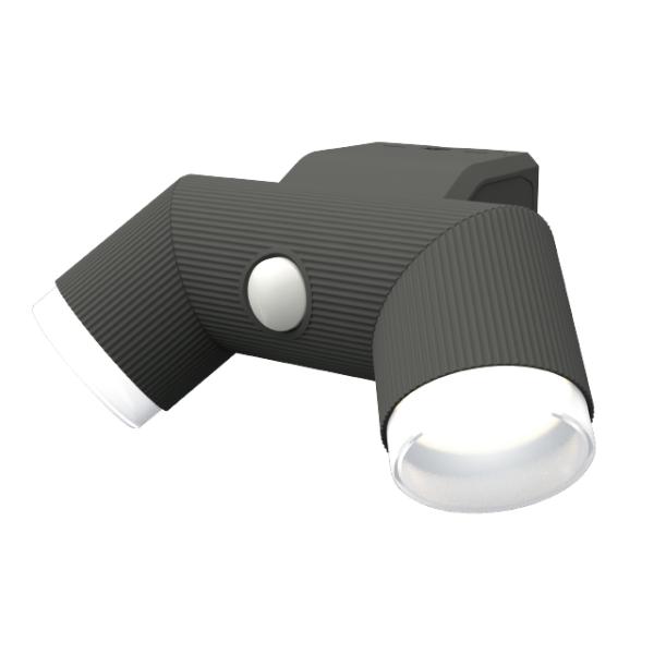 TV@qhsdw@LEDdrVvX^CZT[Cg 4.5W×2 520lm/260lm IP44 EOp P1`AJdr3{(ʔ)@LED-CY260