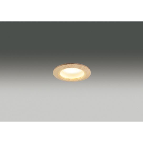 Ł@LED_ECg CSB`E` a LEDjbgtbg`K 125mm vʔ@LEDD85005N 󒍐Yi