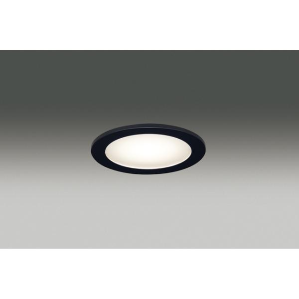 Ł@LED_ECg p_ECg CSB` ʃJo[t LEDjbgtbg`K 150mm (ubN) vʔ@LEDD85911(K)