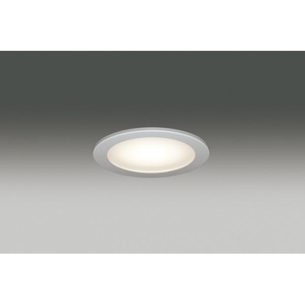 TOSHIBA 東芝 LEDダウンライト 軒下用ダウンライト 高気密SB形 TOSHIBA 東芝 LEDダウンライト 軒下用ダウンライト 高気密SB形