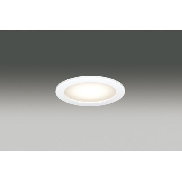 Ł@LED_ECg p_ECg CSB` ʃJo[t LEDjbgtbg`K 150mm (zCg) vʔ@LEDD85911(W)