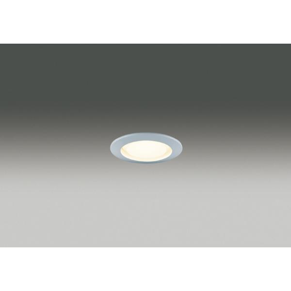 alllight_ledd85920s-toshiba alllight_ledd85920s-toshiba