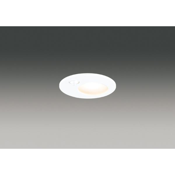 Ł@LED_ECg p ON/OFFZT[ A_` CSB`E` LEDjbgtbg`K 150mm (zCg) vʔ@LEDD85921Y(W)