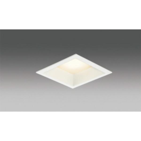 alllight_ledd87124lwlsx-toshiba alllight_ledd87124lwlsx-toshiba