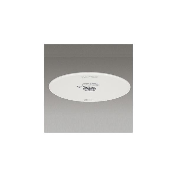 Ł@LEDpƖ@`@p`@200mm@30`iVp`10m)@펞^펞LED_@LEDEM30625M 󒍐Yi