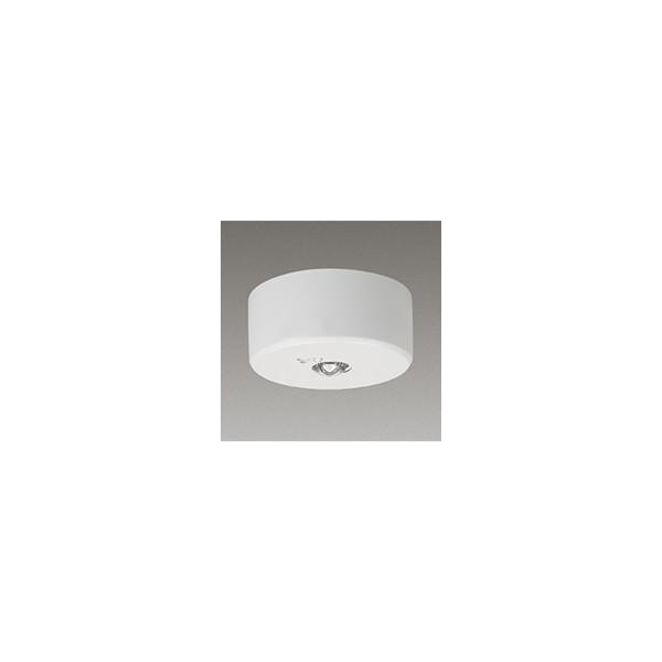 東芝　LED非常用照明器具　直付形　専用形　30形（低天井用〜6m)　常時消灯／非常時LED点灯　LEDEM30821M