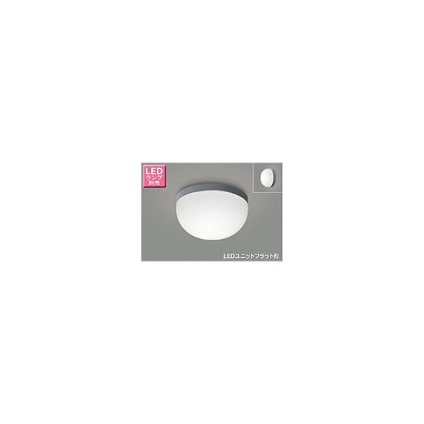 Ł@LED@LEDjbgtbg`120@10.3Wȉpivʔj@uv20WNXivgpj@hEhJ`@LEDG85902(H)N