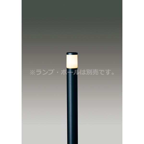 Ł@LEDK[fCgE和  ʓd`LED(E26)K (ubN) vE|[ʔ@LEDG88906(K)