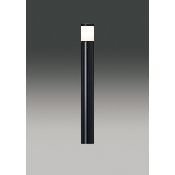 alllight_ledg88919yk-toshiba alllight_ledg88919yk-toshiba