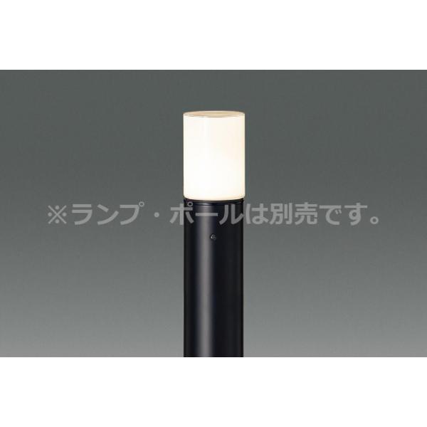 Ł@LEDK[fCgE和@@~jNvg`LEDiE17jK@iubNj@KX@vE|[ʔ@LEDG88935(K)