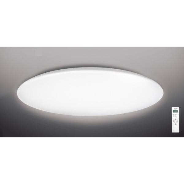 Ł@LEDV[OCg ChF `8 LEĎ` F+dF ₷݃AVXg EF R@LEDH8104B01-LC