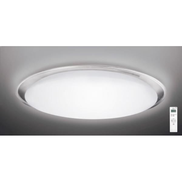 Ł@LEDV[OCg ChF `8 LEĎ` F+dF ₷݃AVXg EF R@LEDH8105B01-LC