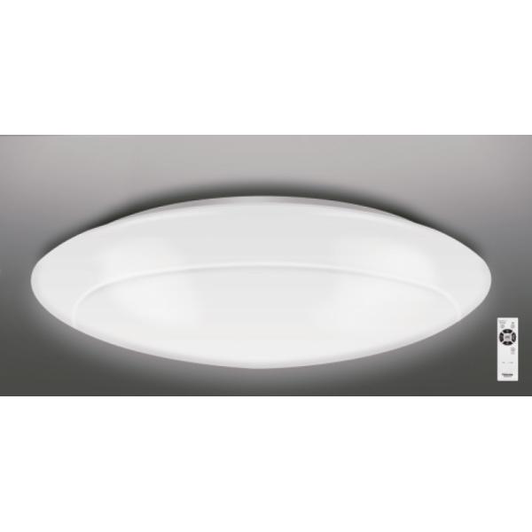 Ł@LEDV[OCg `12 LEĎ` F R@LEDH8200A01W-LDʌZ[I