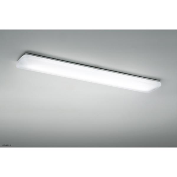 Ł@LEDLb`Cg `6 Vp ǌ`LEDv(LDL40)pE2p vʔ@LEDH83212N