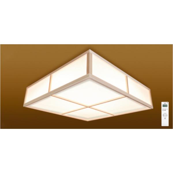 Ł@LEDV[OCg aƖ `14 LEĎ` F+dF ₷݃AVXg R EF@LEDH8606B01-LC