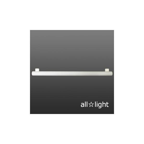 OSRAM（オスラム） OSRAM LEDリネストラランプ(LEDinestra ADVANCE) 直