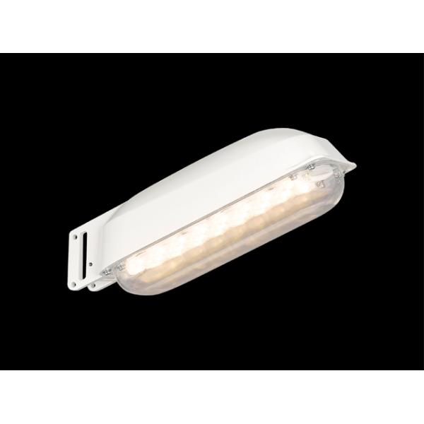 Ł@kdchƓ@d|bnqd@PWu`@gePOOvNX@QPOO@ω`@ƓxZT[@dF@LEDK-70928LP-LS9 󒍐Yi