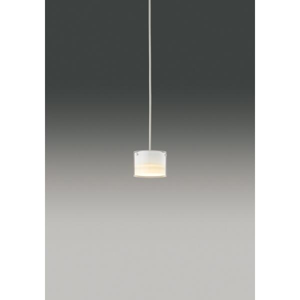 Ł@LED`y_g z_Ng[p ʊJ LEDjbgtbg`K (zCg) vʔ@LEDP85012R