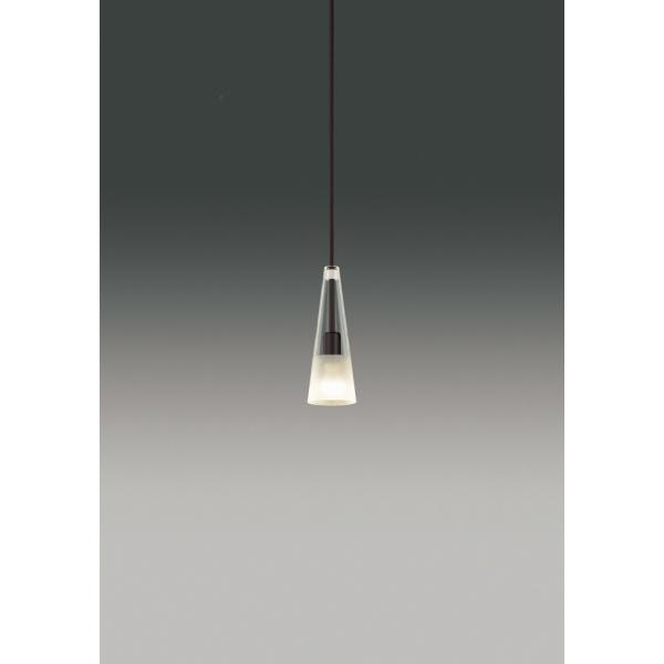 Ł@LED`y_g z_Ng[p Z[ȟ` ʊJ ~jNvg`LED(E17)K vʔ@LEDP88117R